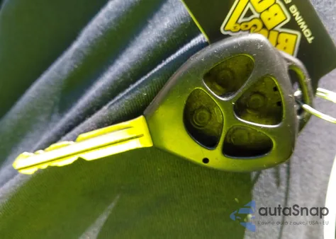 2012 Toyota Corolla Le из США, поврежденный, VIN 2T1BU4EEXCC846199